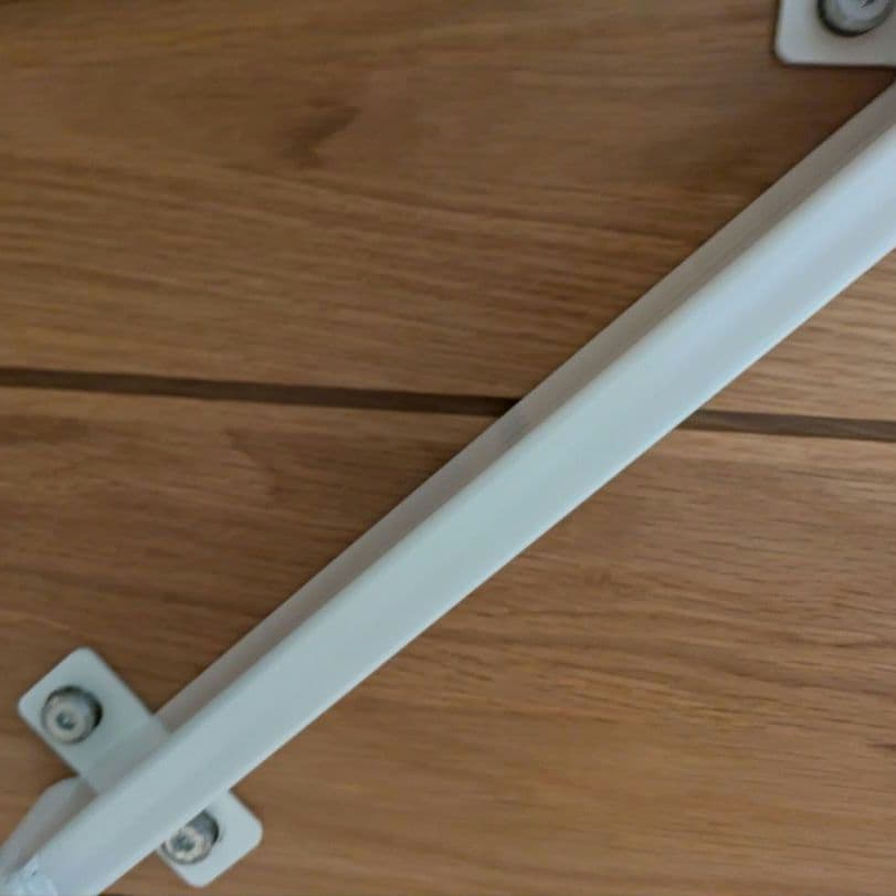 イデー IDEE MATIN マタン ダイニングテーブル 90