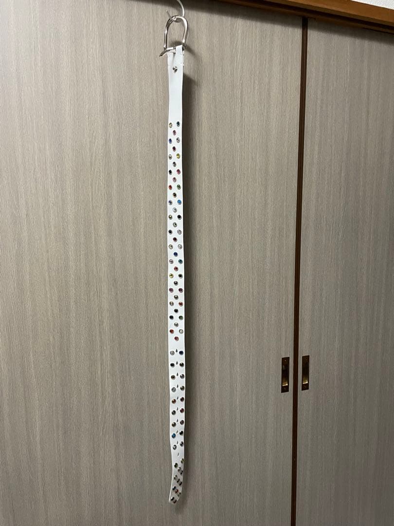 マッピン＆ウェッブ ティースプーン 【未使用.未開封】 計6本 マッピン