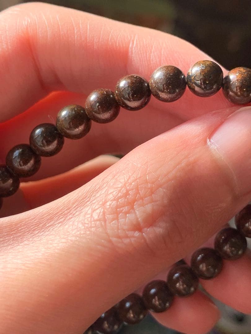 世界最古の石 46億年前の隕石コンドライト 太陽系最古