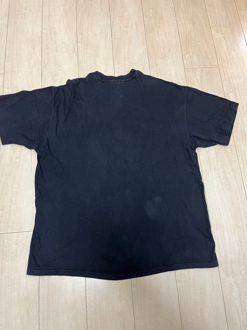 TOM WAITS ビンテージ ヴィンテージ Tシャツ XL トムウェイツ