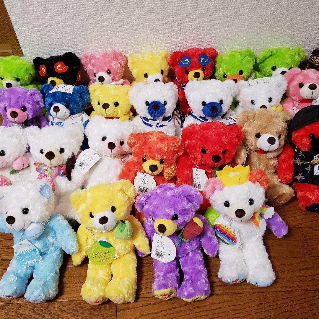 組み木の動物たち 十二支Lサイコロ／小黒三郎／U・PLAN 組み木の動物