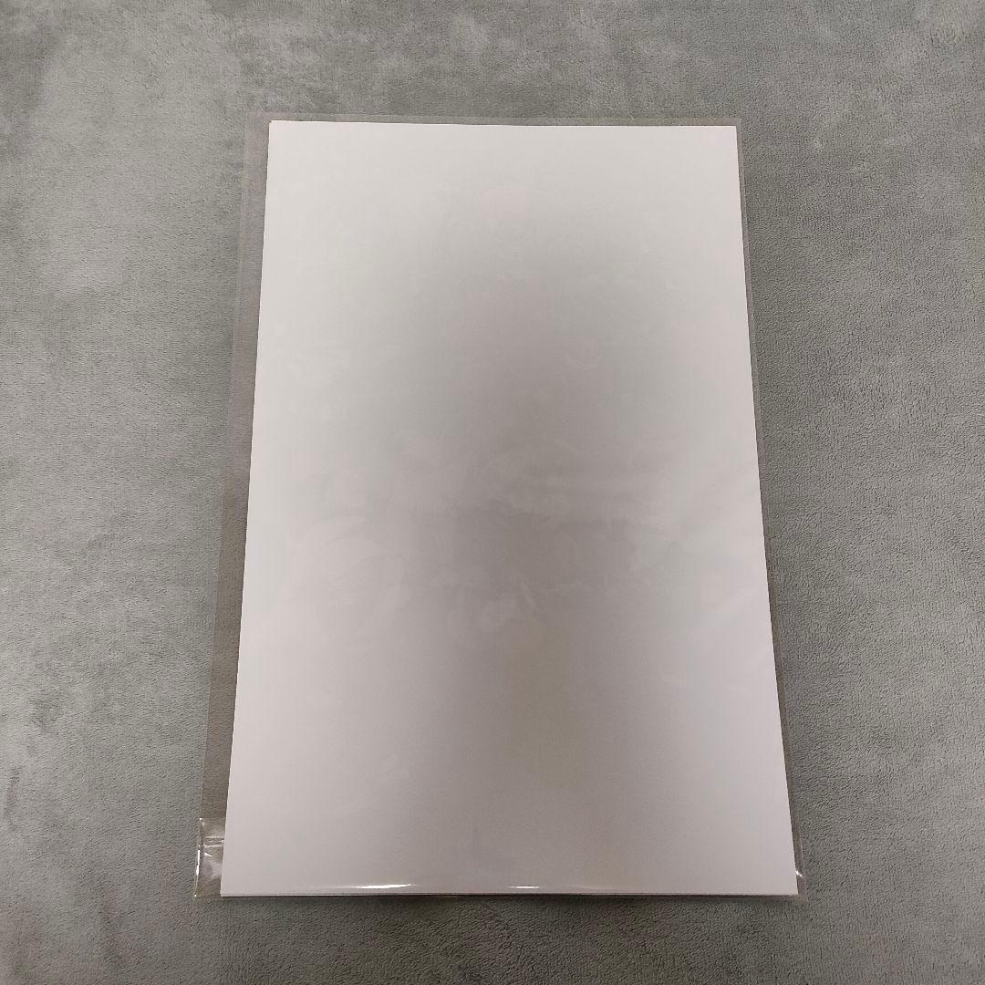 新品未使用 ハズビンホテル 海外公式ショップ クリスマス ホテルスタッフポスター