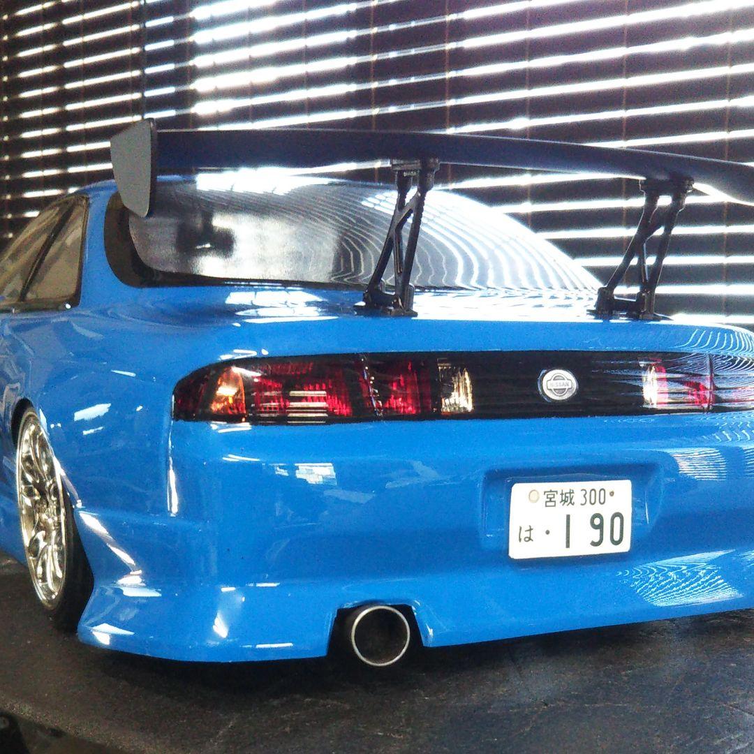 ツダッチ様  確認用  (製作依頼品)