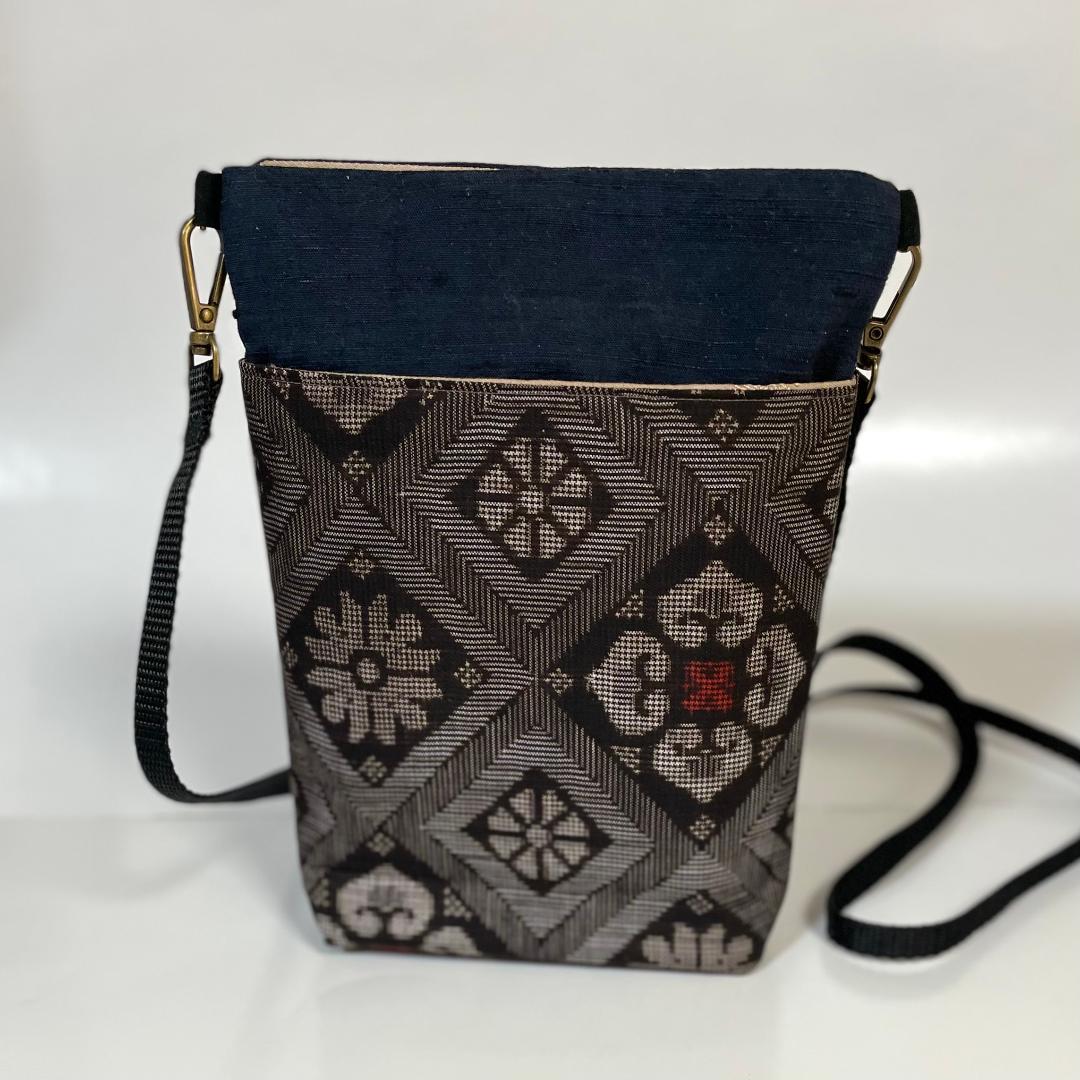 かすみ草ページ