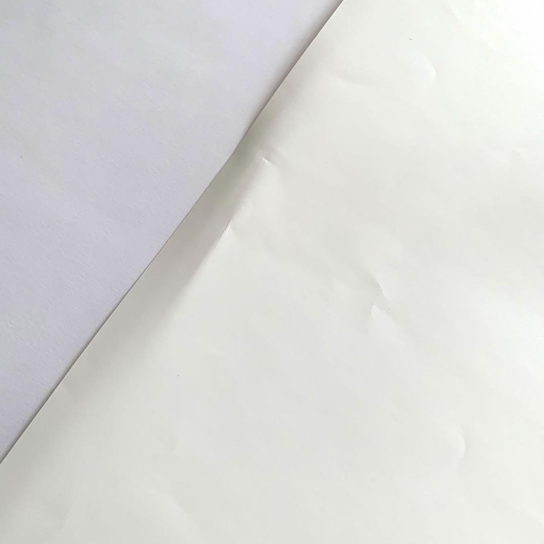 Aimer　Midnight Sun　ポスター