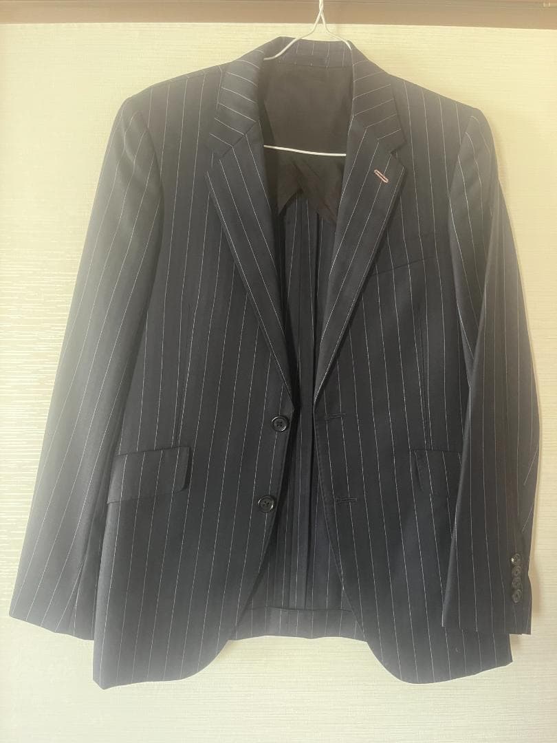 梅原龍三郎 リトグラフ 「楊貴妃」 限定150部 梅原龍三郎 リトグラフ