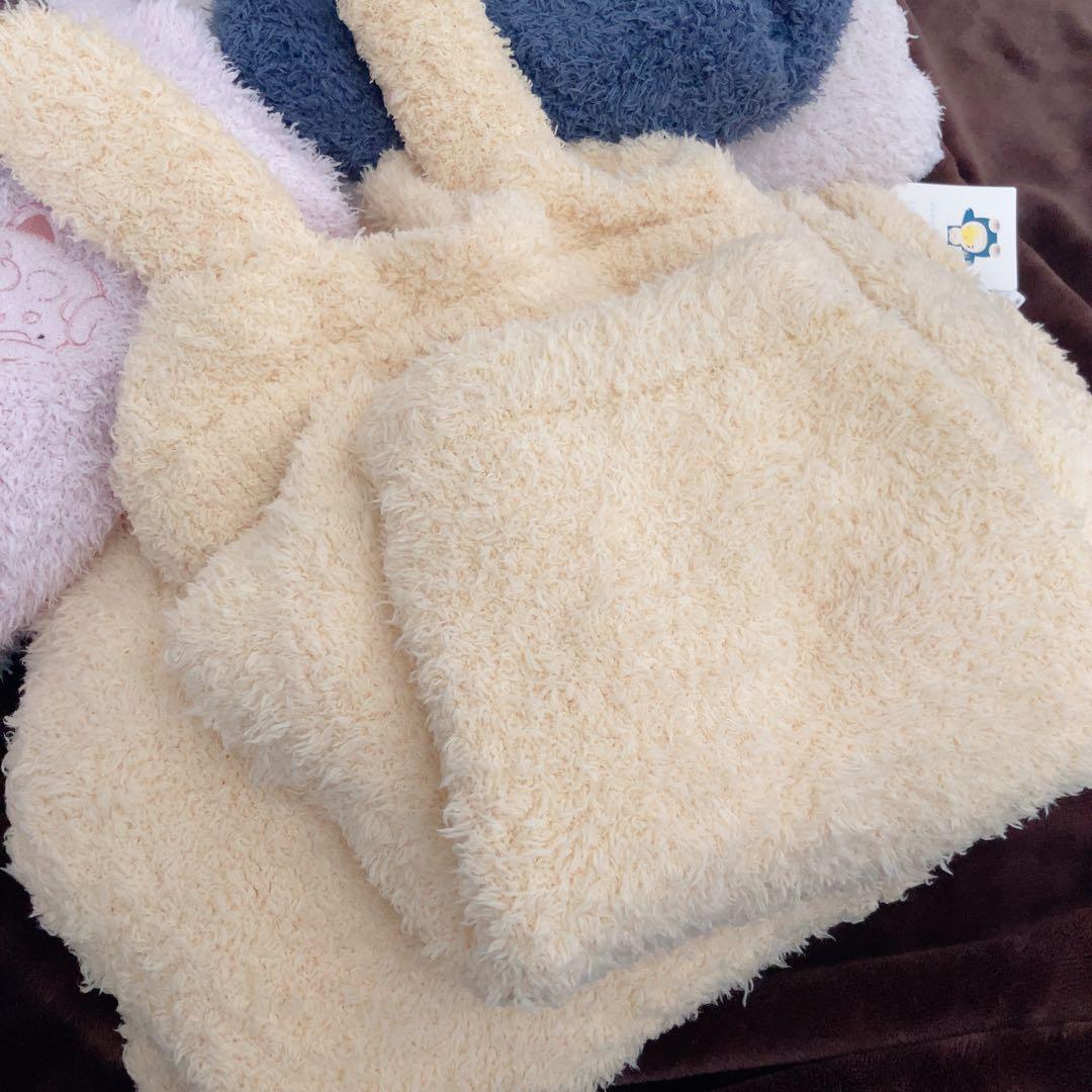 ジェラートピケ ジェラピケ ポケモン プリン カビゴン ピカチュウ パジャマ