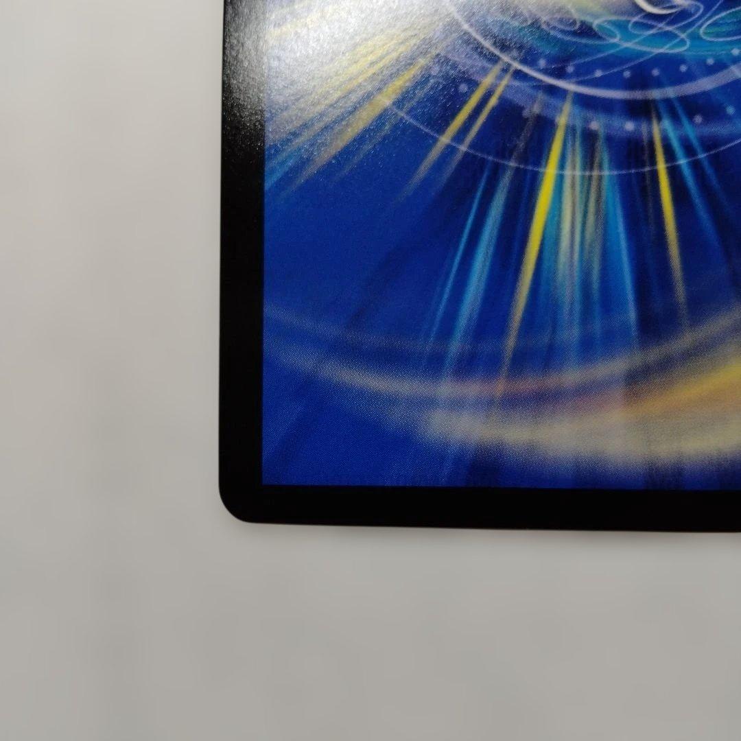 デッドゾーン デットゾーン プロモ CS