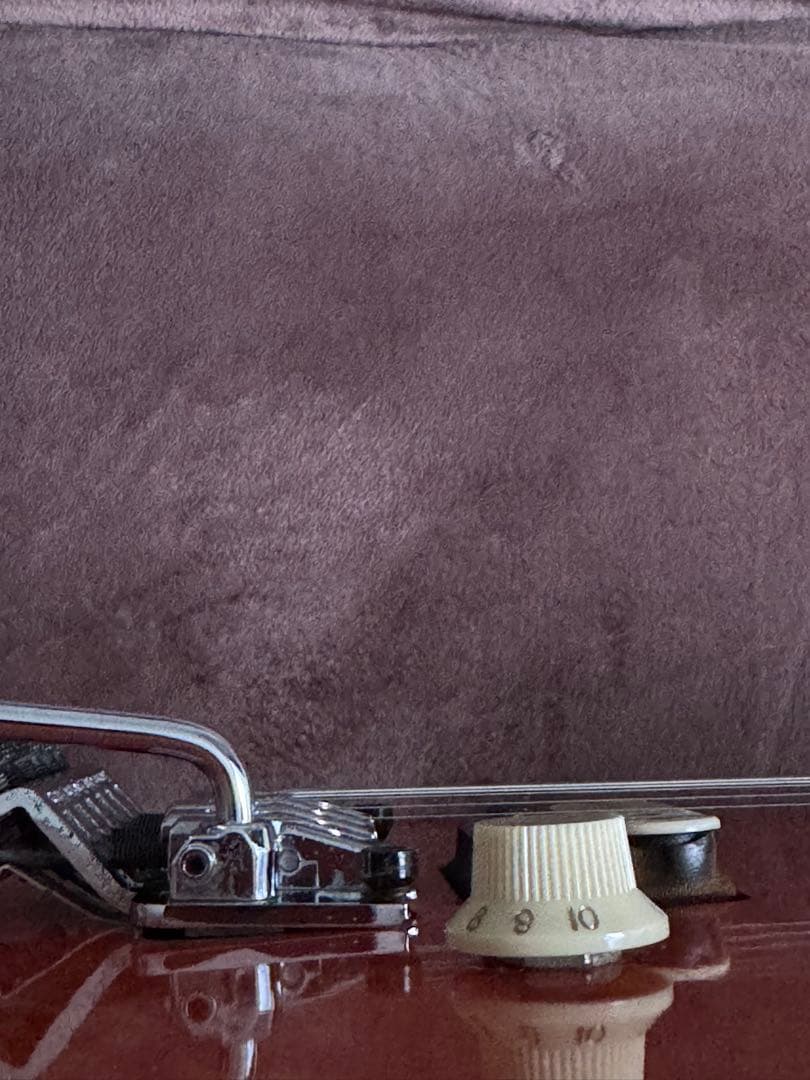 Xmasセール MUSIC MAN ミュージックマン AXIS EX