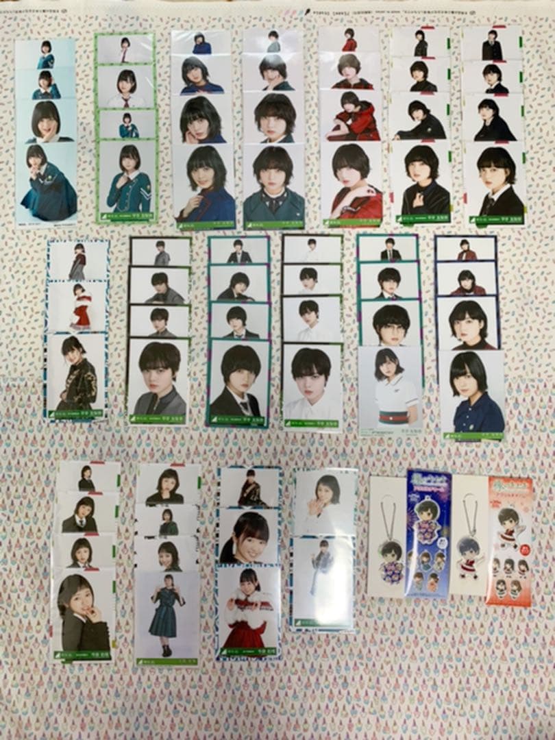 学研BOMB・DVD18枚まとめ売り