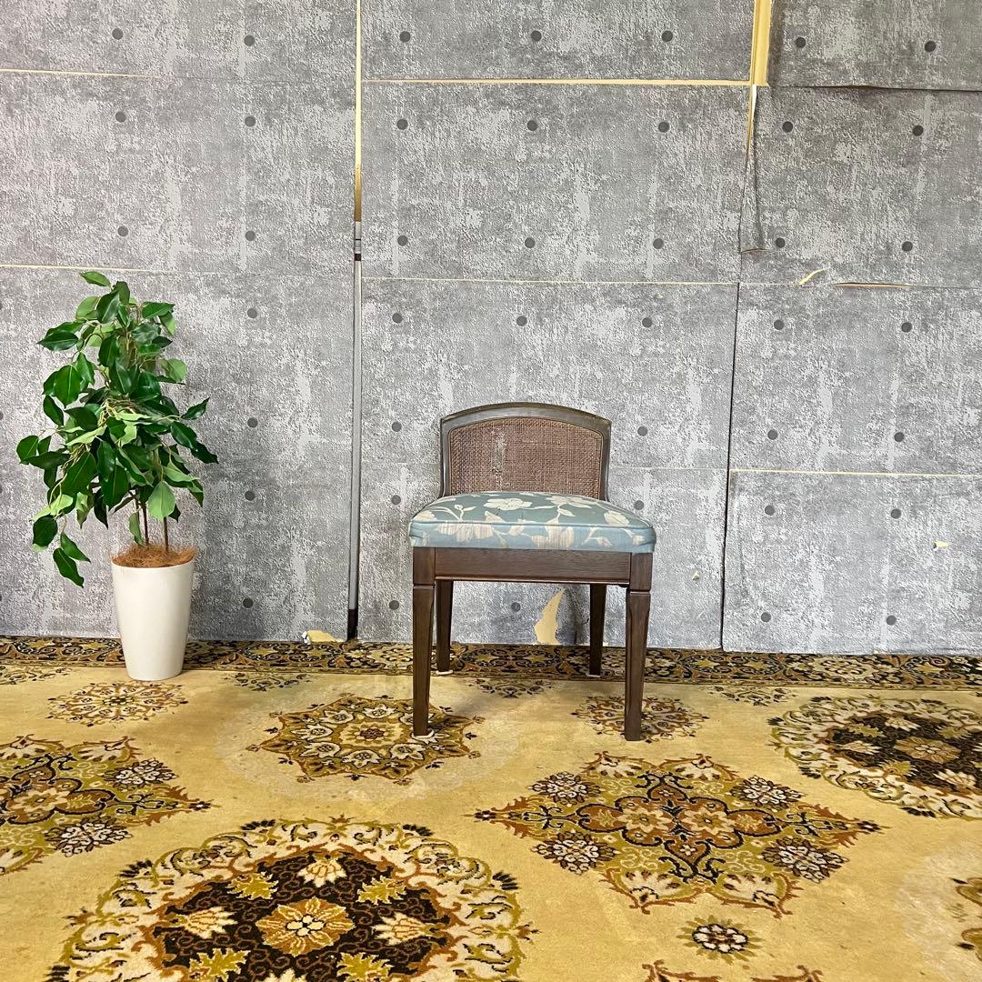 マルニ木工 maruni꧂ドレッサー&チェアセット 鏡 化粧台 ミラー メイク