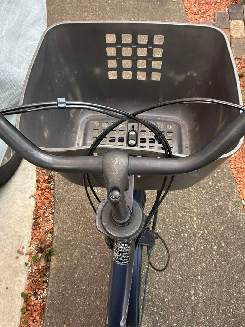 専用　★サンゴ☆さま　ギュットクルーム　DX 20インチ