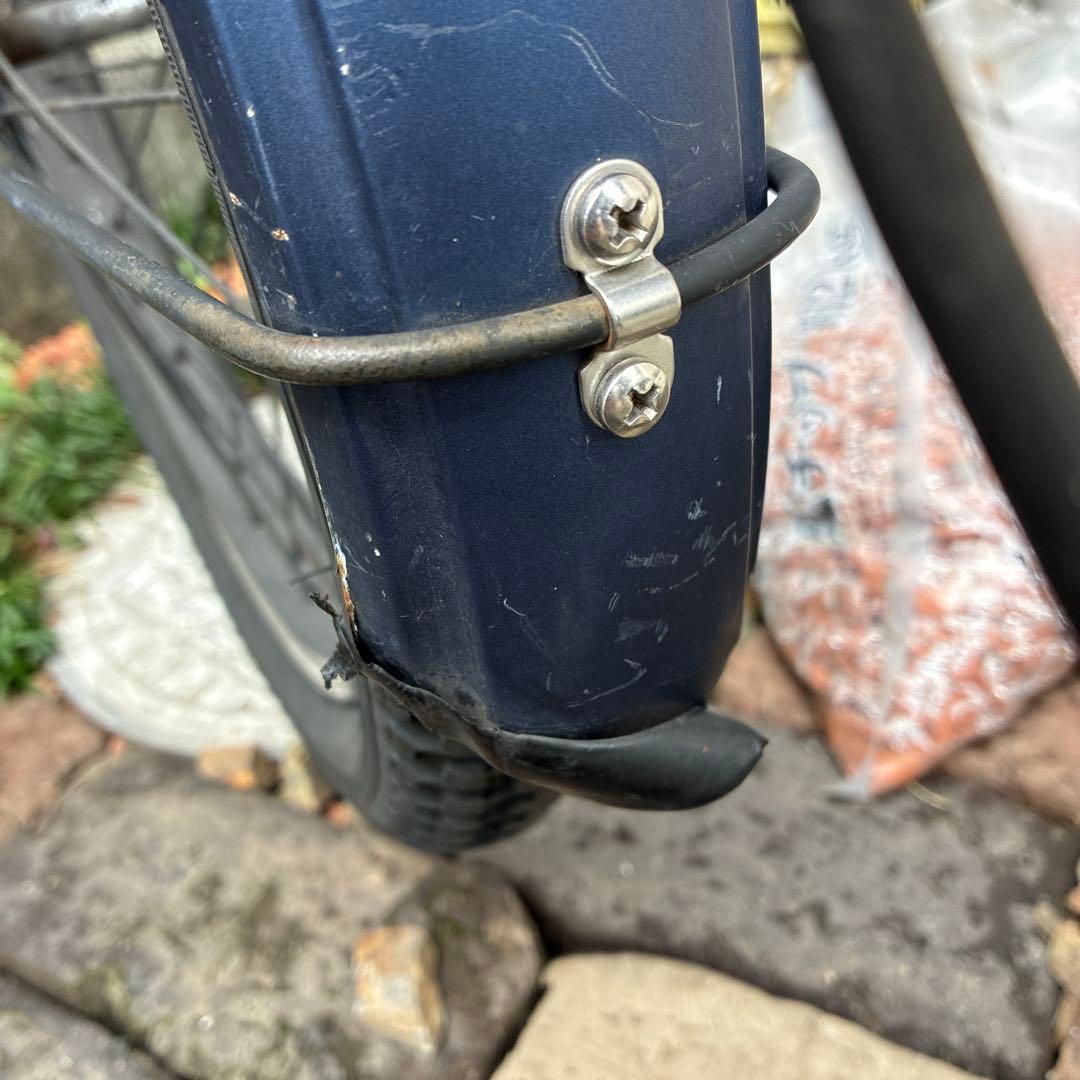 専用　★サンゴ☆さま　ギュットクルーム　DX 20インチ