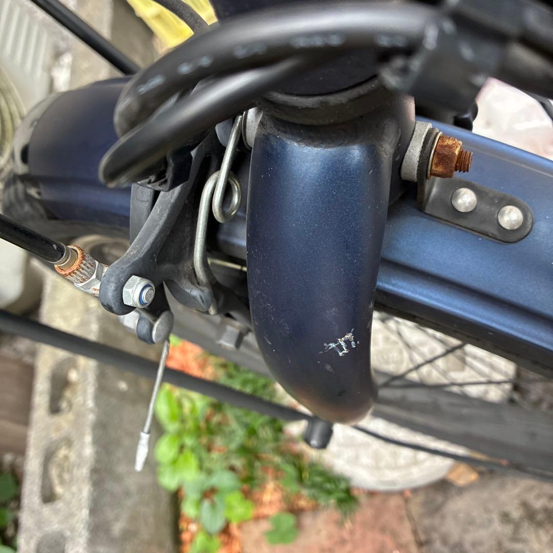 専用　★サンゴ☆さま　ギュットクルーム　DX 20インチ