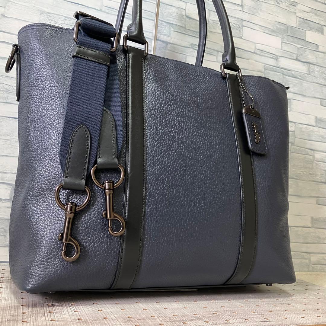 昭和45年製 ネイビーキャップ 日本毛織とミニチュア帽子