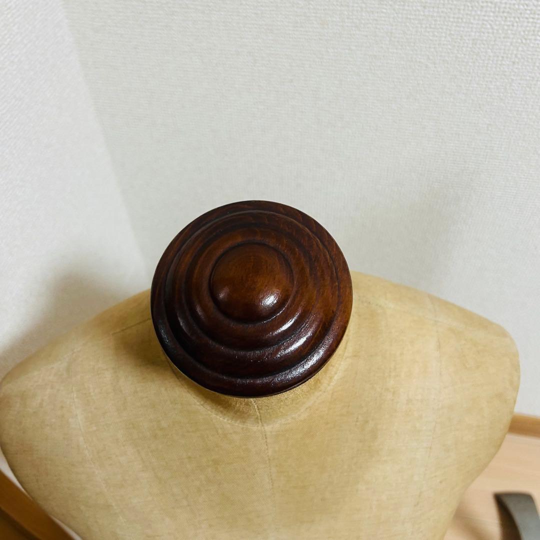 文化服装学院 文化学園 東京キイヤ ボディ トルソー マネキン 文化型 3