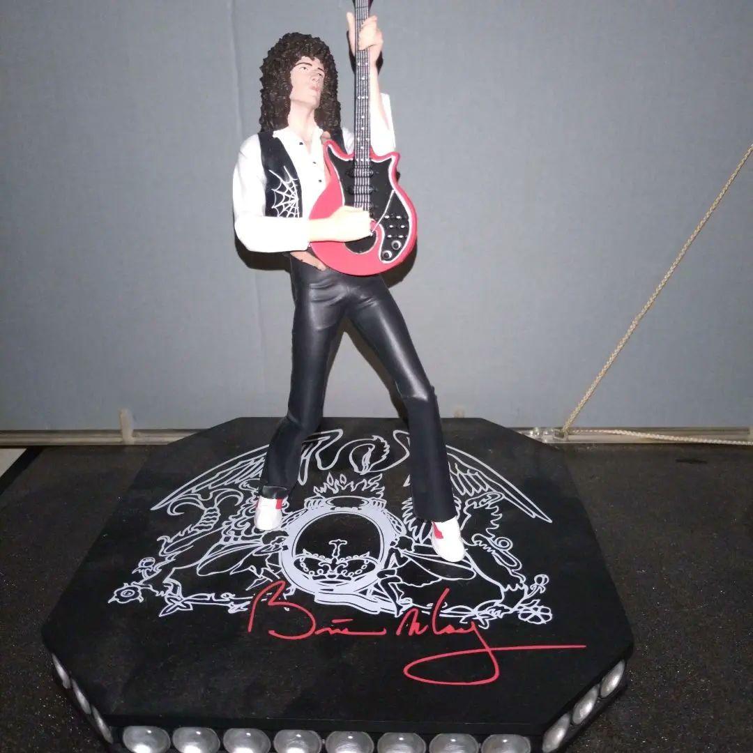 百獣戦記 ジュウカイザー 鎧獣ドルファー ドルフィンのマリン