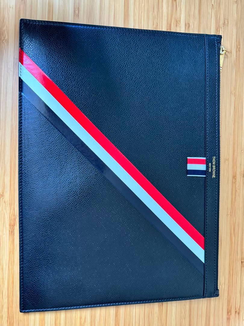 希少・額装品】1955年 小さなムーブマン III / ブリソン