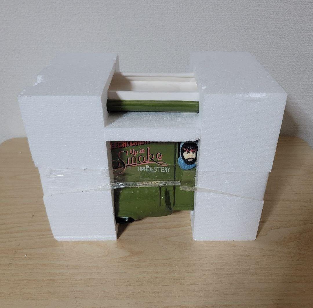 超希少 超激レア チーチ＆チョン クッキージャー