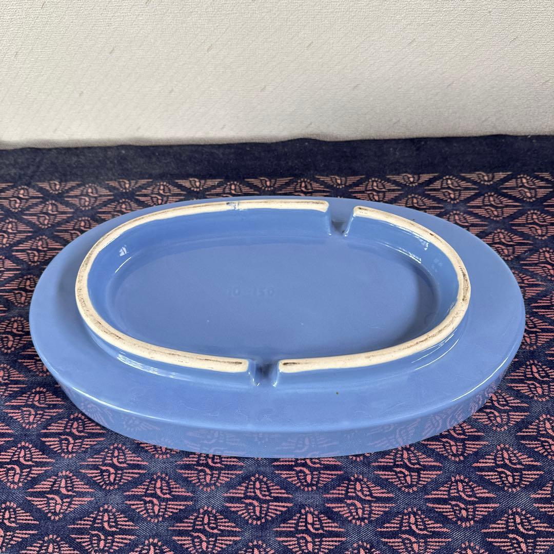 備前焼 山本和泉造 割山椒 向付 5客 2026年最新】割山椒鉢