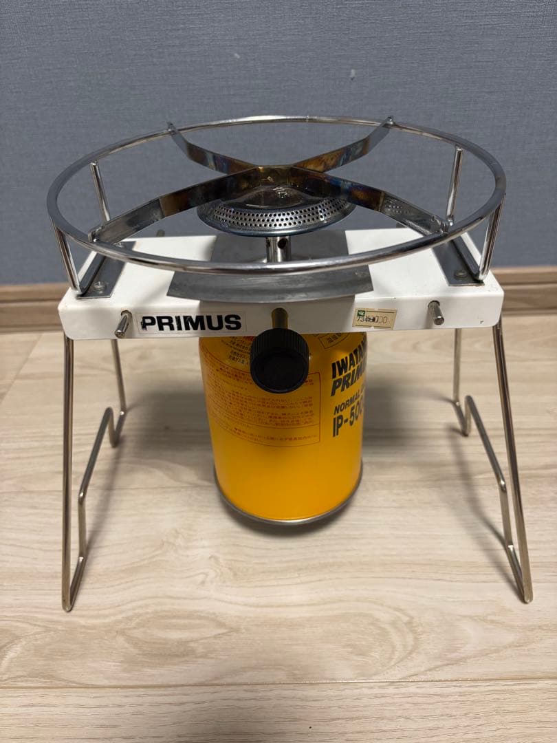 布志名 舩木窯 舩木伸児 湯呑