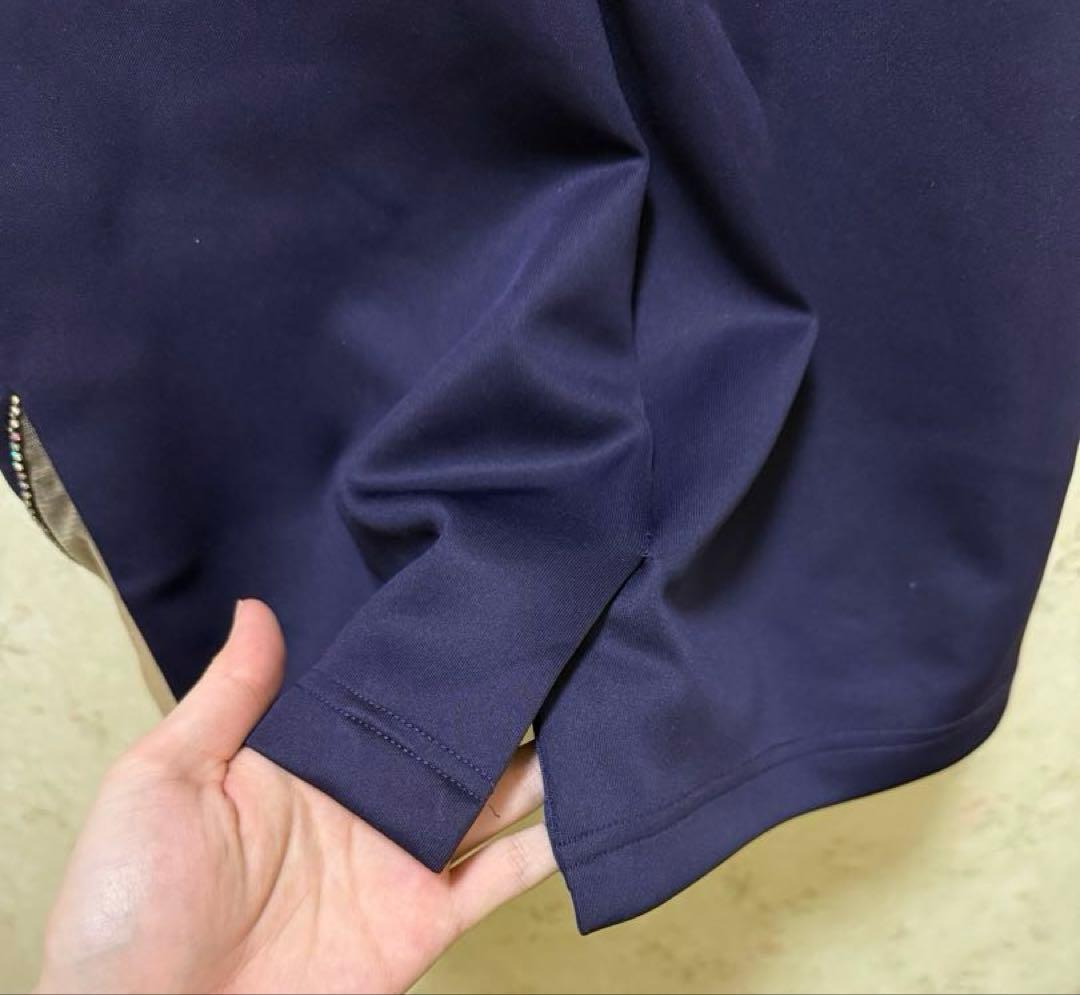 AngelR 紫ドレス キャバドレス Mサイズ ミニドレス　エンジェルアール