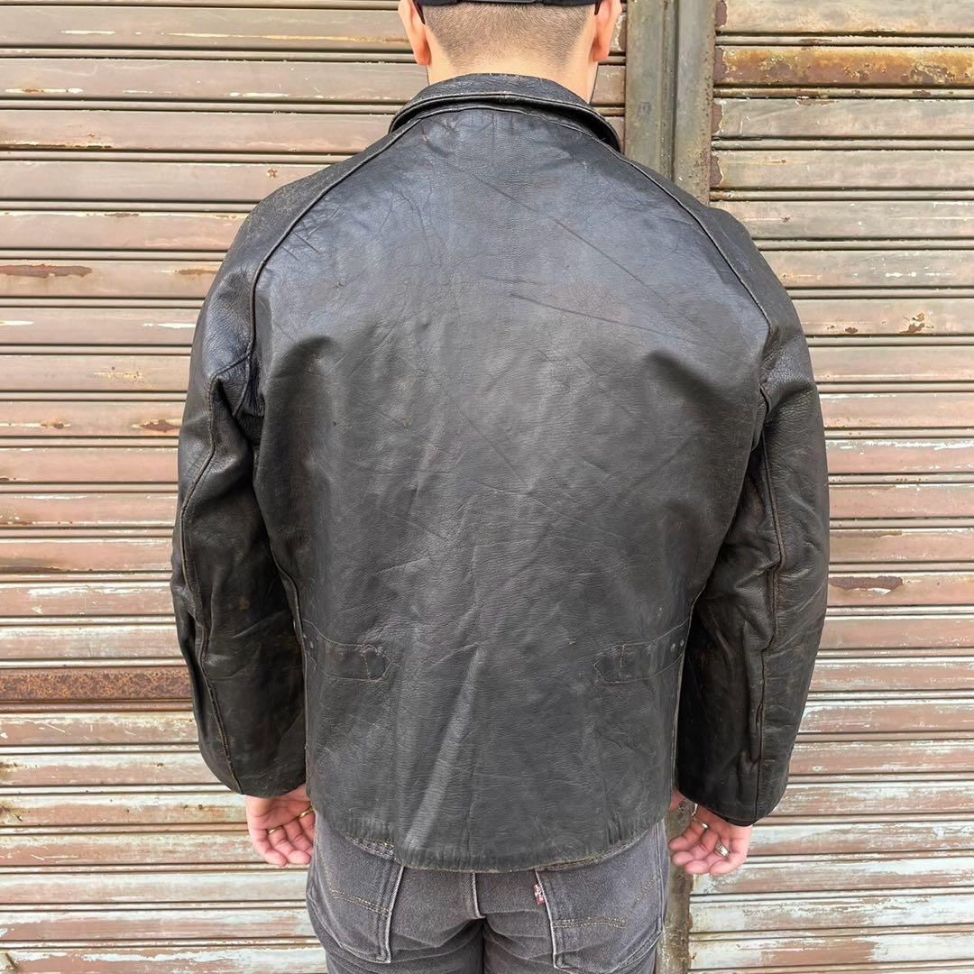 専用 売約済み - メルカリ