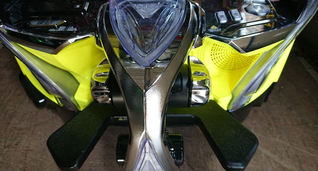 スマパチ 実機 eFからくりサー2R【無段階ボリューム付⭐️送料無料