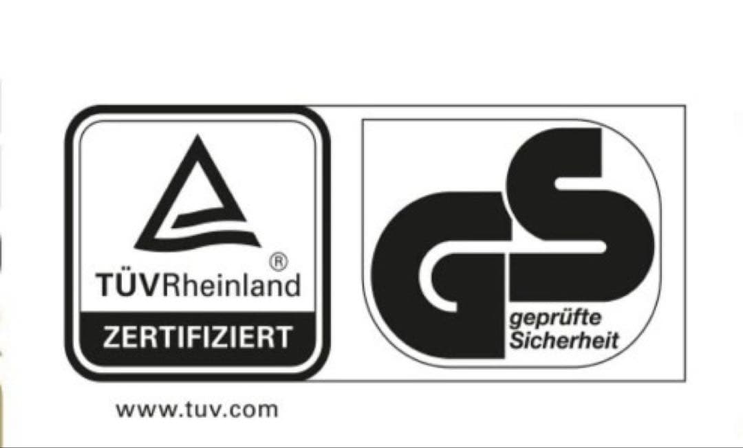 【取り外しOK】urban iki リヤチャイルドシート 電動自転車　後ろのせ