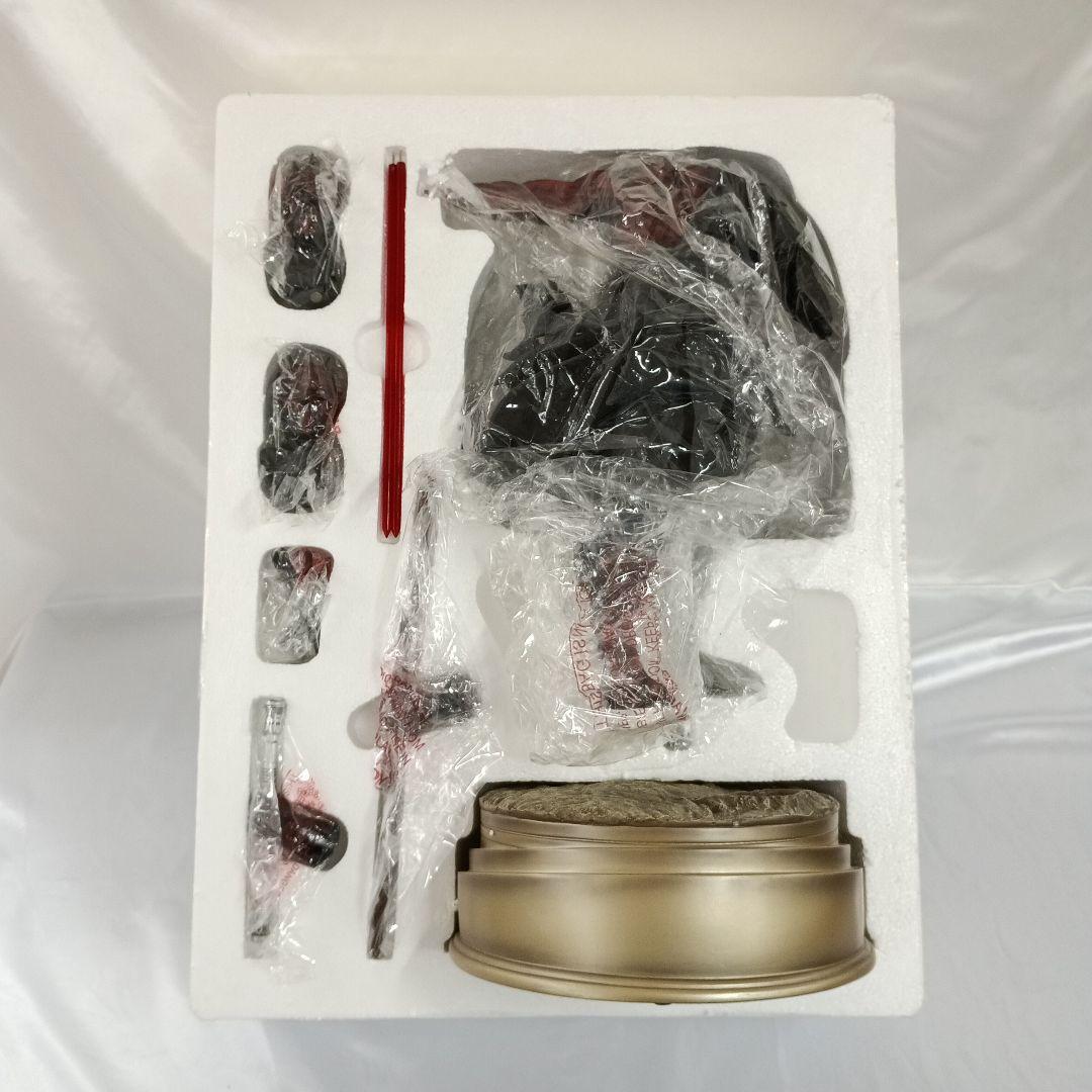 ダース・モール 「スター・ウォーズ エピソード1 ファントムメナス」