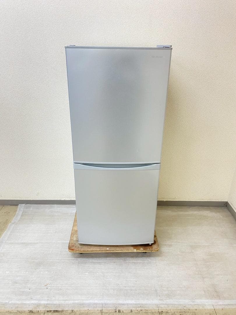 冷蔵庫 洗濯機 家電セット 一人暮らし 東京 神奈川 千葉 埼玉 N05d