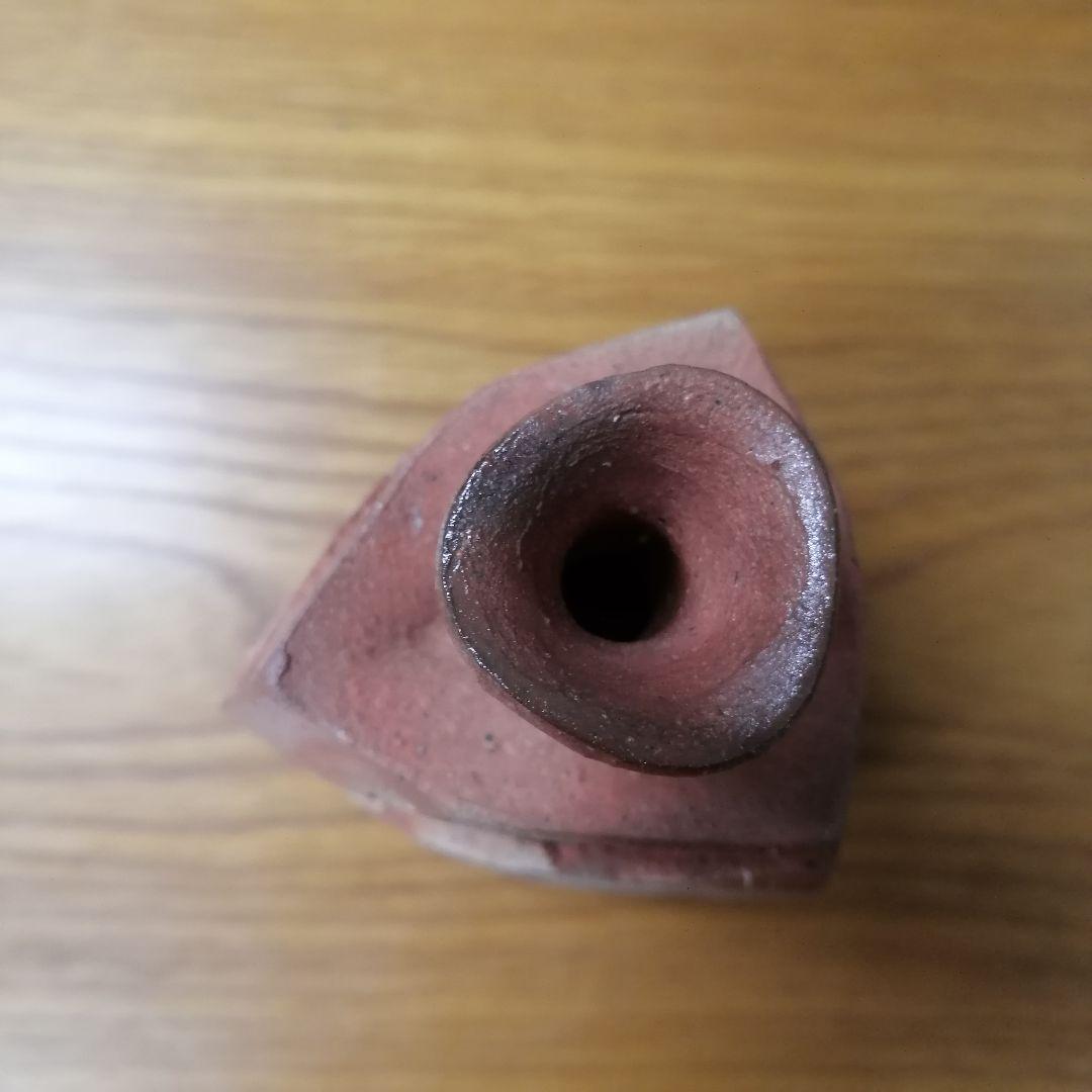 隠崎隆一 備前焼 酒器 徳利 - メルカリ