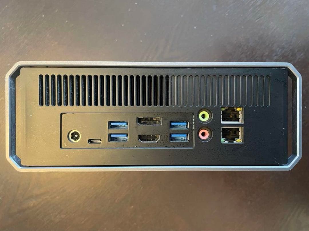 希少］docomo Panasonic ケータ P-01H充電器ドックセット 楽天市場】p