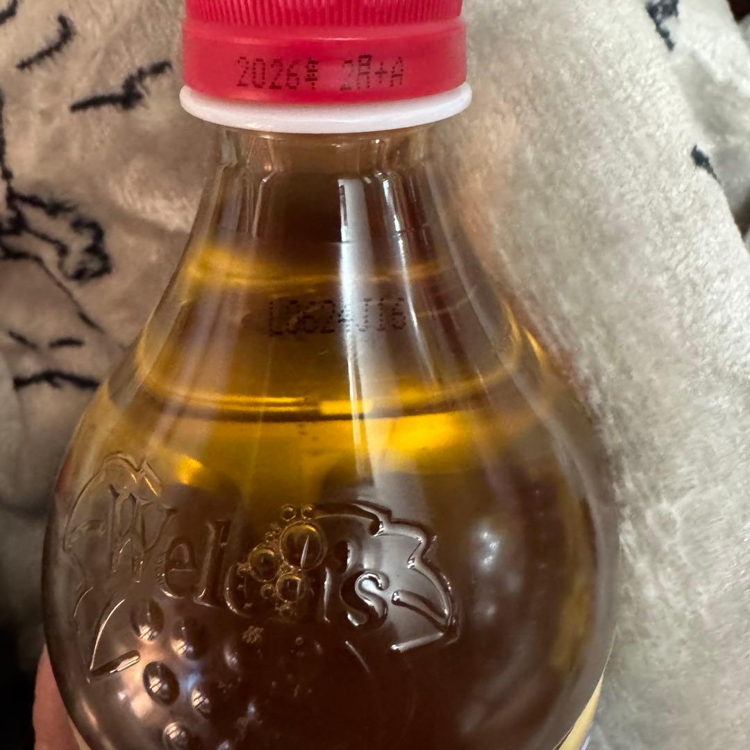 選べるWelch’s（ウェルチ）果汁100%ジュース 800g × 28本セット