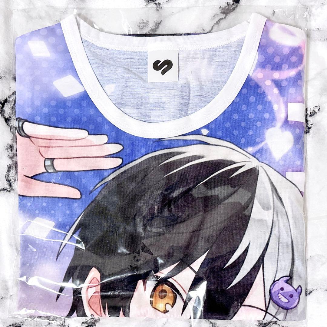 まぜ太 くん AMPTAK アンプ STPR すとふぇす フルグラ Tシャツ まぜ太 くん AMPTAK アンプ STPR すとふぇす フルグラ Tシャツ まぜ太