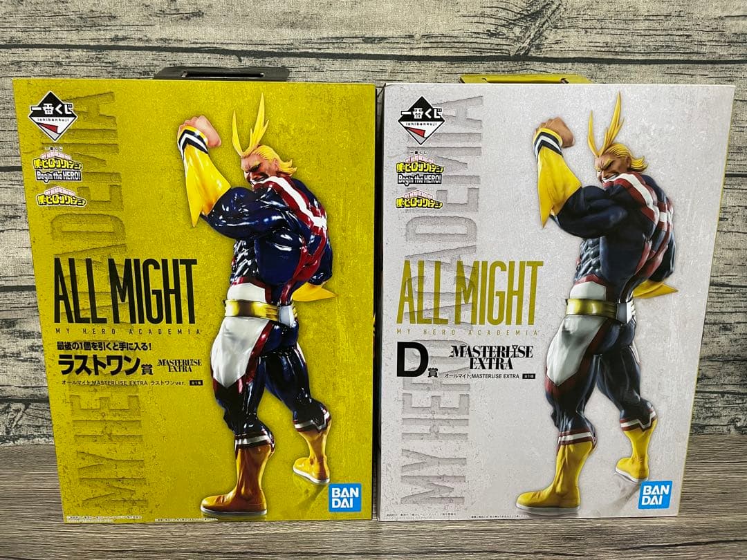 僕のヒーローアカデミア オールマイト フィギュア 送料無料】HOT