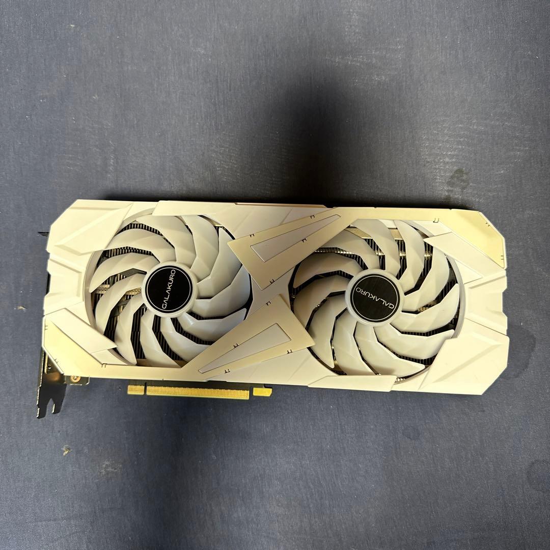 ポケモン モンコレ ベストウィッシュ ジュプトル オーダイル 公式