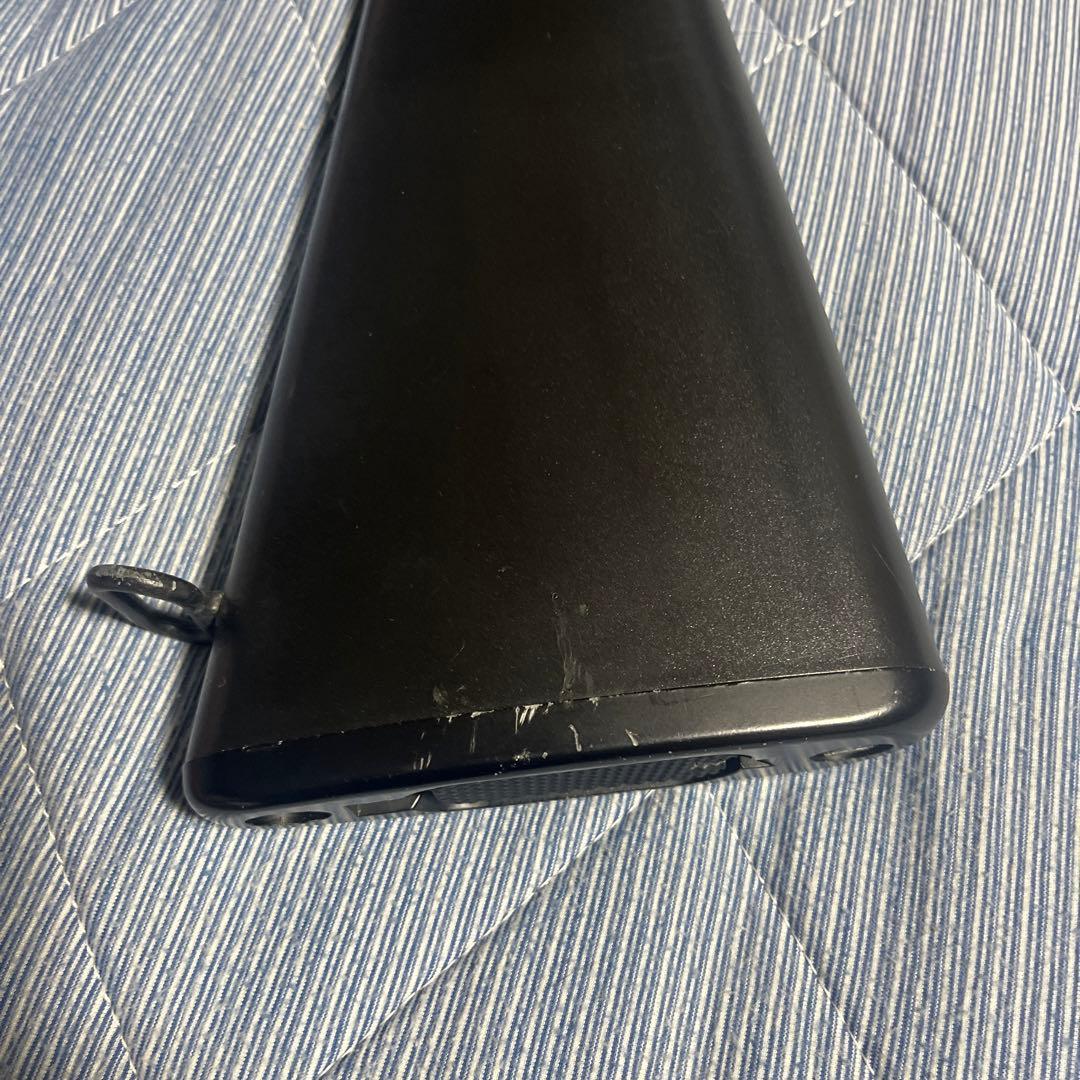 東京マルイM16A1