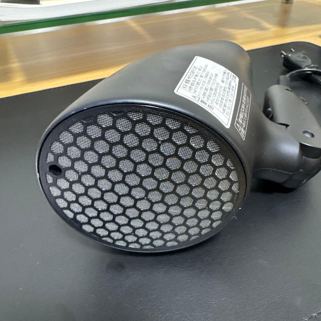 ヘアドライヤー EH-NA0G