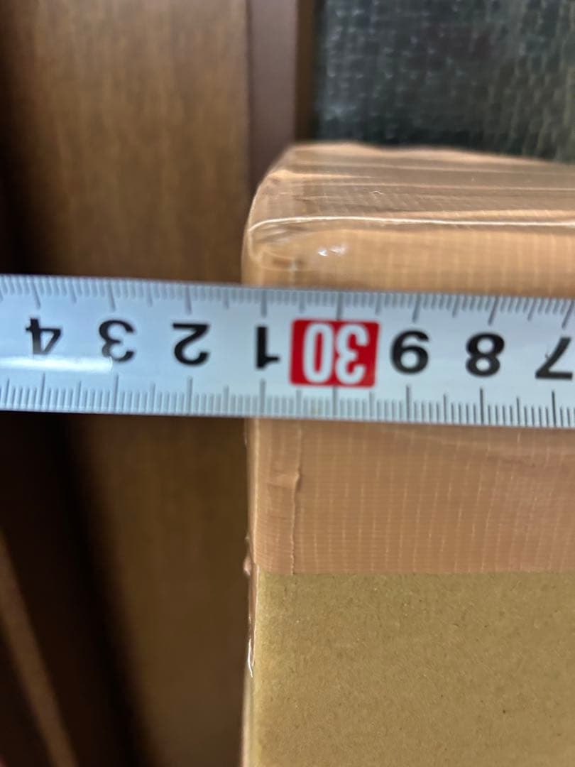 希少！ビンテージ！ロングサイズ　ENVY ロングスケートボード