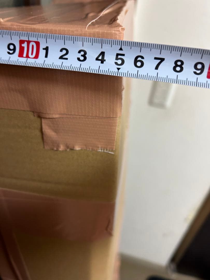 希少！ビンテージ！ロングサイズ　ENVY ロングスケートボード