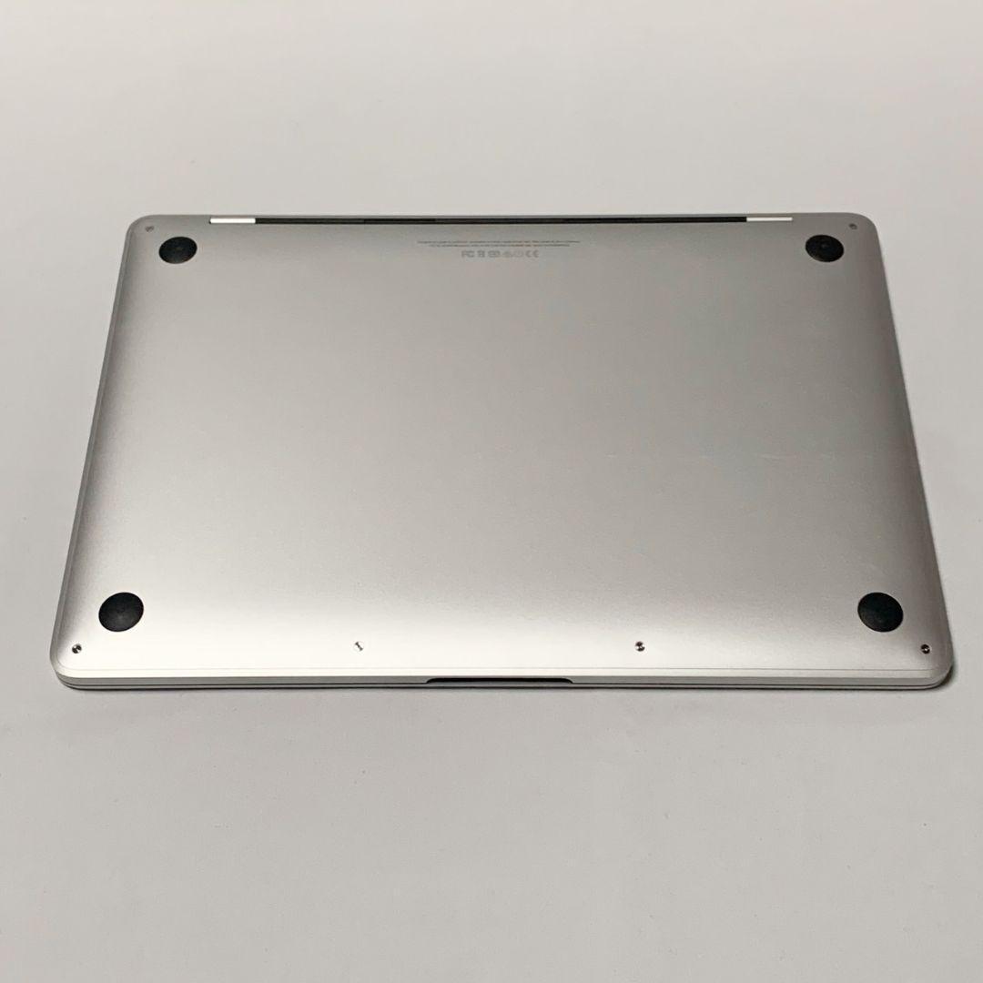 MacBook Pro 2.3GHz デュアルコア