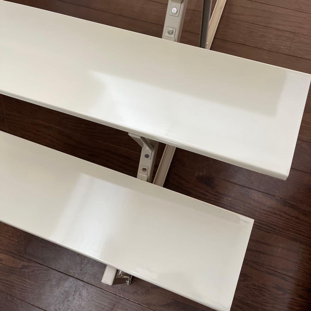 ひな人形　7段 雛飾り 雛壇　ひな飾　ひな壇