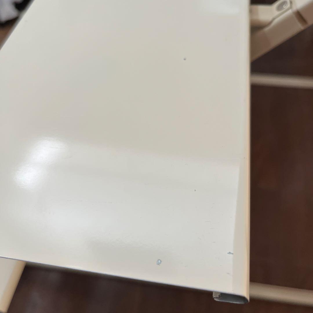 ひな人形　7段 雛飾り 雛壇　ひな飾　ひな壇