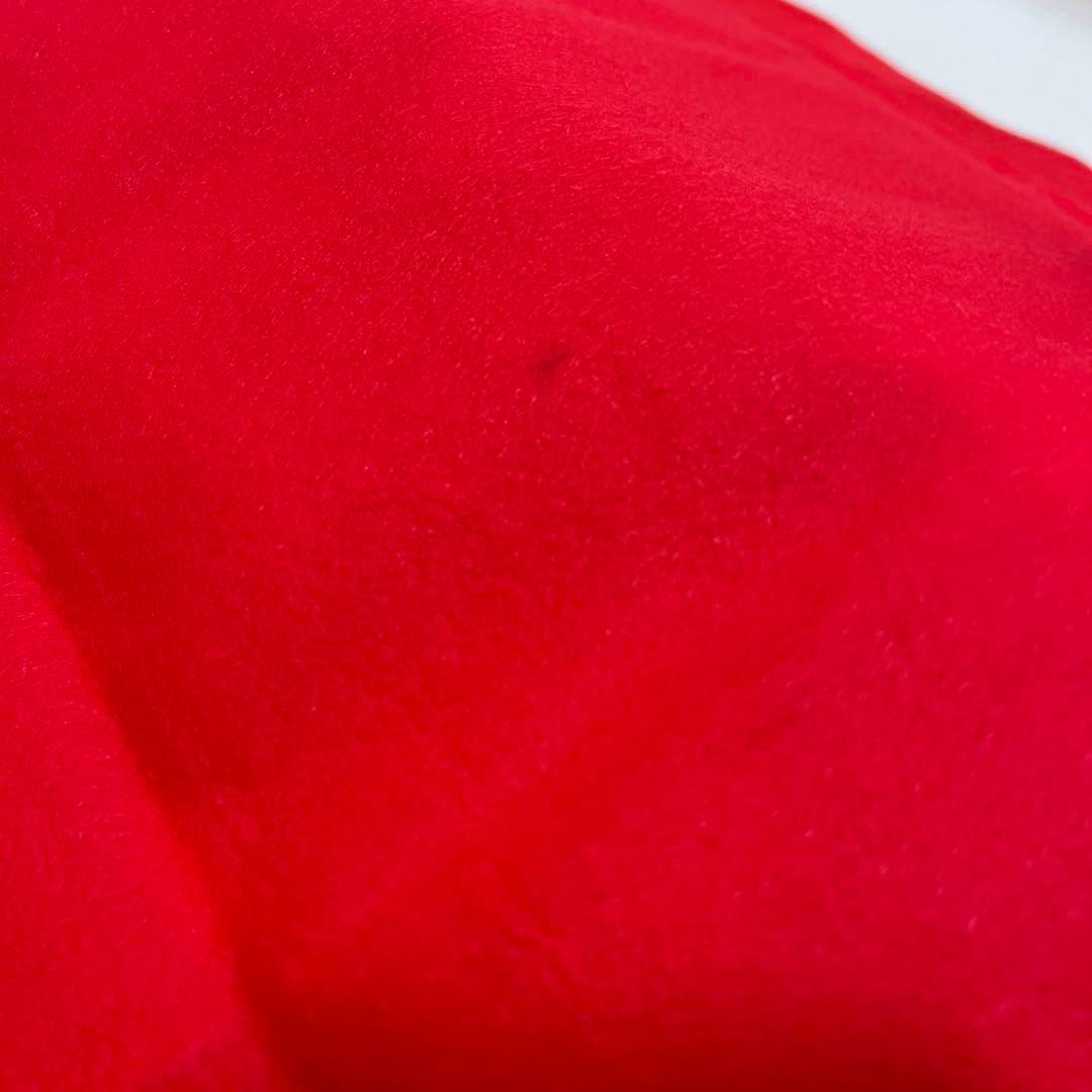 ひな人形　7段 雛飾り 雛壇　ひな飾　ひな壇