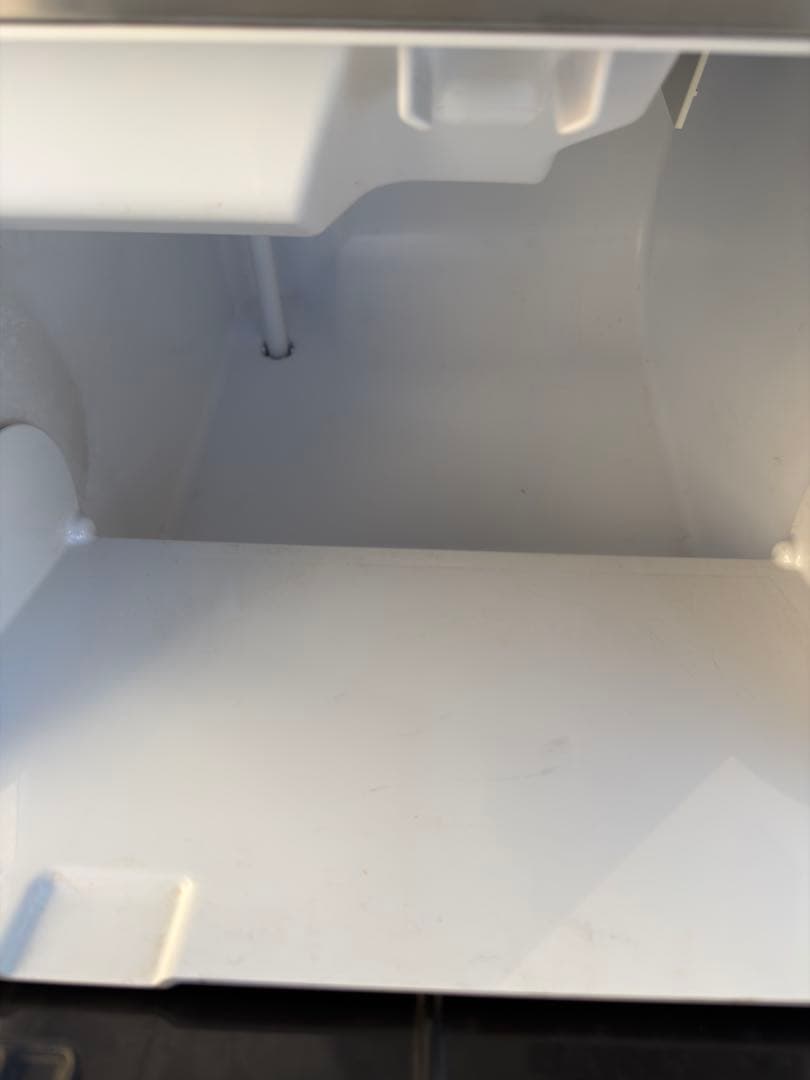 ホシザキ 製氷機 IM-25M-1 業務用 キューブアイスメーカー 100V