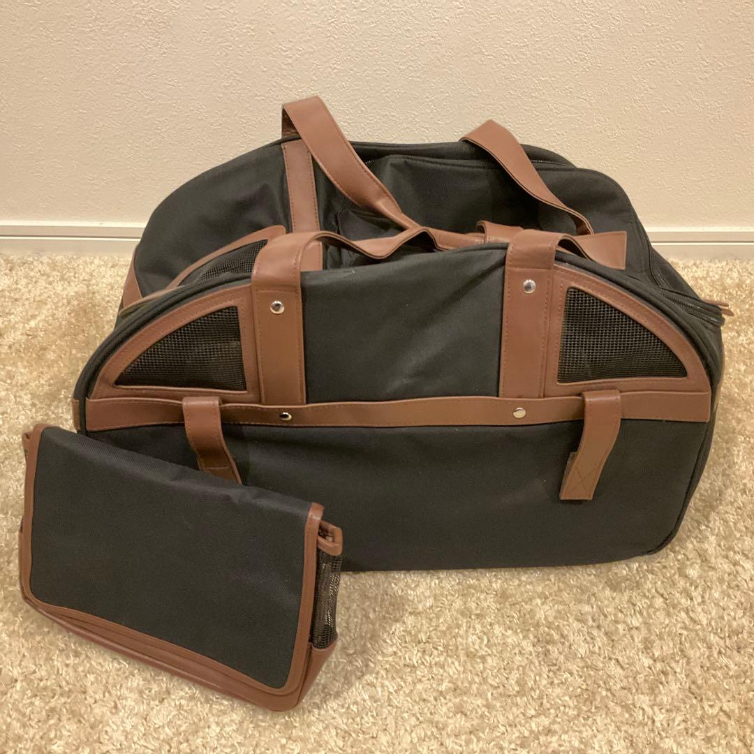 楽天市場】ペットポーター バッグの通販 丸石サイクル ペット専用