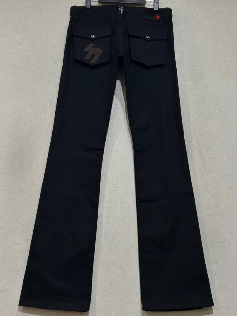 ひかり模型 軽便ボギー土運車 真鍮製 未組立キット 当時物 ナローゲージ