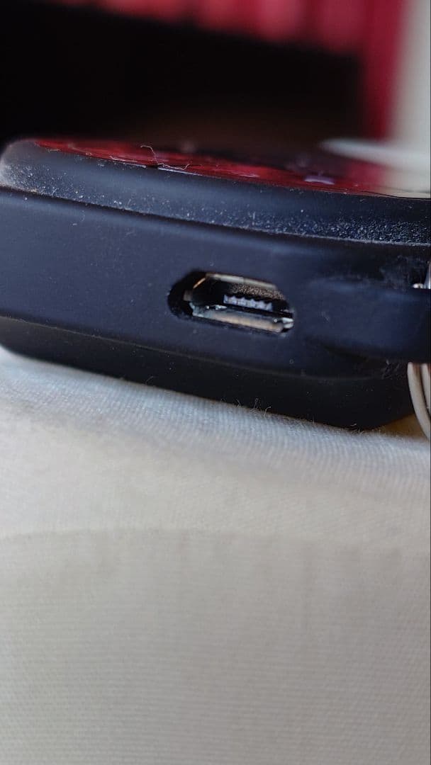 H*O様 Viper 7945V 2wayリモコン