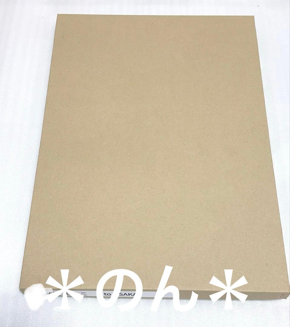 ももこ 複製原画 直筆サイン入り ILLUST GALLERY TOLALA - メルカリ